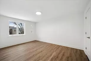 803 Brummel St, Evanston, IL 60202 - Photo 14