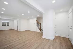 803 Brummel St, Evanston, IL 60202 - Photo 4