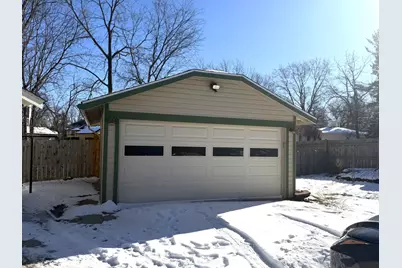 1003 Victoria Street, Antioch, IL 60002 - Photo 30