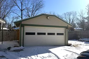 1003 Victoria St, Antioch, IL 60002 - Photo 30