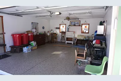 1003 Victoria Street, Antioch, IL 60002 - Photo 32