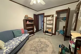 1003 Victoria St, Antioch, IL 60002 - Photo 14