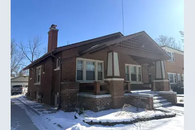 1003 Victoria Street, Antioch, IL 60002 - Photo 2