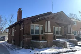 1003 Victoria St, Antioch, IL 60002 - Photo 2