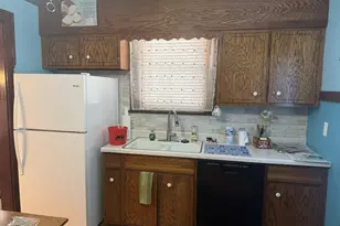 1003 Victoria St, Antioch, IL 60002 - Photo 18