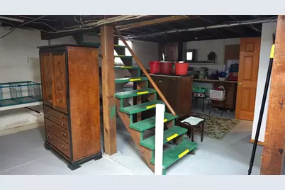 1003 Victoria Street, Antioch, IL 60002 - Photo 20