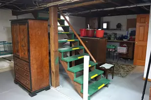 1003 Victoria St, Antioch, IL 60002 - Photo 20