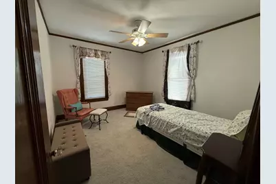 1003 Victoria Street, Antioch, IL 60002 - Photo 10