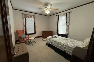 1003 Victoria St, Antioch, IL 60002 - Photo 10