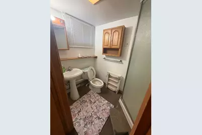 1003 Victoria Street, Antioch, IL 60002 - Photo 26