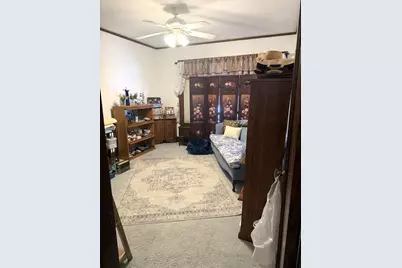 1003 Victoria Street, Antioch, IL 60002 - Photo 12