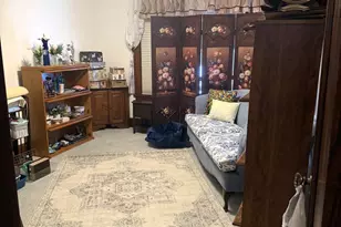 1003 Victoria St, Antioch, IL 60002 - Photo 12