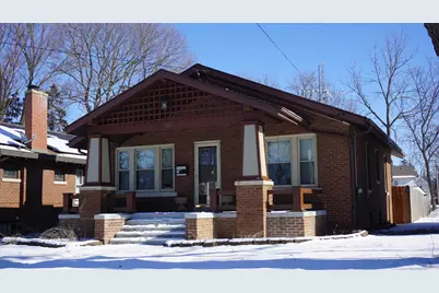 1003 Victoria Street, Antioch, IL 60002 - Photo 1