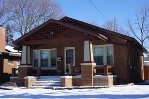 1003 Victoria St, Antioch, IL 60002 - Photo 1