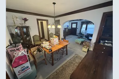 1003 Victoria Street, Antioch, IL 60002 - Photo 8