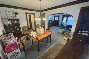 1003 Victoria St, Antioch, IL 60002 - Photo 8