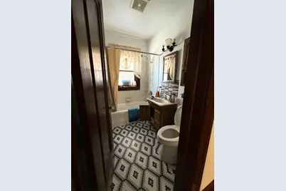 1003 Victoria Street, Antioch, IL 60002 - Photo 16