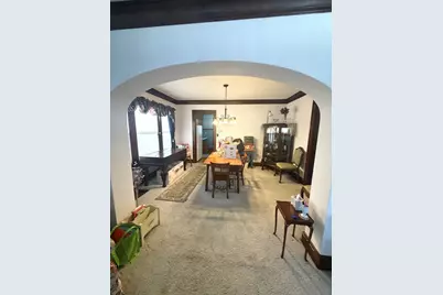 1003 Victoria Street, Antioch, IL 60002 - Photo 6