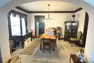 1003 Victoria St, Antioch, IL 60002 - Photo 6