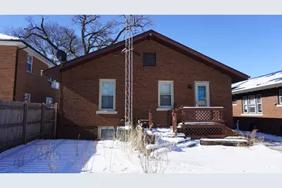 1003 Victoria Street, Antioch, IL 60002 - Photo 34