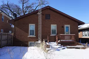 1003 Victoria St, Antioch, IL 60002 - Photo 34