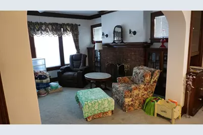 1003 Victoria Street, Antioch, IL 60002 - Photo 4