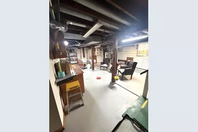 1003 Victoria Street, Antioch, IL 60002 - Photo 22