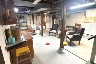 1003 Victoria St, Antioch, IL 60002 - Photo 22