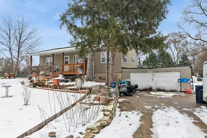 13801 92nd Avenue, Orland Park, IL 60462 - Photo 20