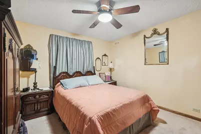 13801 92nd Avenue, Orland Park, IL 60462 - Photo 8