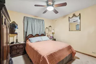 13801 92nd Ave, Orland Park, IL 60462 - Photo 8