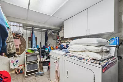 13801 92nd Avenue, Orland Park, IL 60462 - Photo 12