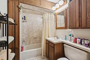 13801 92nd Ave, Orland Park, IL 60462 - Photo 18