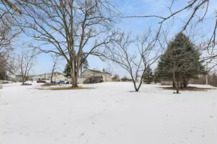 13801 92nd Ave, Orland Park, IL 60462 - Photo 16