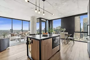 234 W Polk St, Chicago, IL 60607 - Photo 12