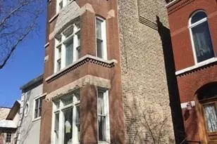 1634 W Huron St, Chicago, IL 60622 - Photo 1