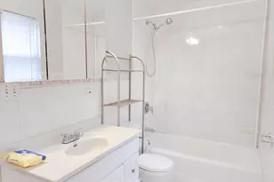 1634 W Huron St, Chicago, IL 60622 - Photo 12