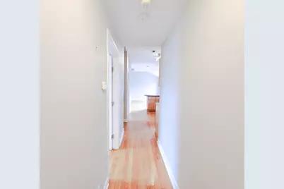 1634 W Huron Street #2R, Chicago, IL 60622 - Photo 10