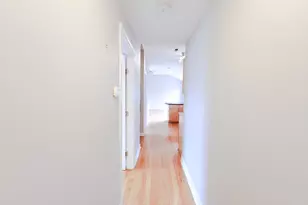 1634 W Huron St, Chicago, IL 60622 - Photo 10