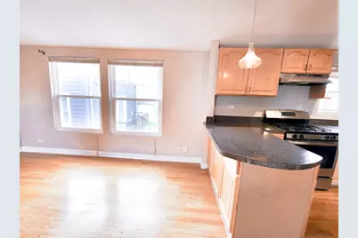 1634 W Huron Street #2R, Chicago, IL 60622 - Photo 8