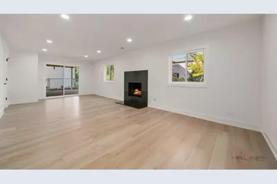 112 Ironwood Court, Rolling Meadows, IL 60008 - Photo 26