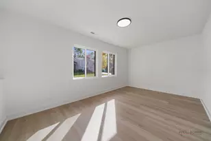 112 Ironwood Ct, Rolling Meadows, IL 60008 - Photo 34