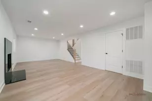 112 Ironwood Ct, Rolling Meadows, IL 60008 - Photo 30