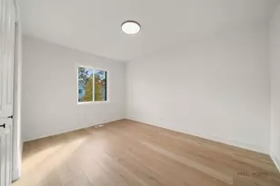 112 Ironwood Ct, Rolling Meadows, IL 60008 - Photo 24