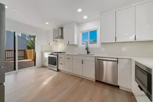 112 Ironwood Ct, Rolling Meadows, IL 60008 - Photo 14