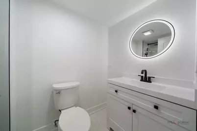 112 Ironwood Court, Rolling Meadows, IL 60008 - Photo 32