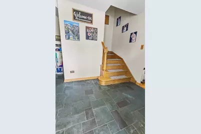 403 Orchard Lane, Beecher, IL 60401 - Photo 8
