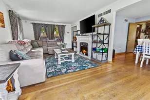 403 Orchard Ln, Beecher, IL 60401 - Photo 14