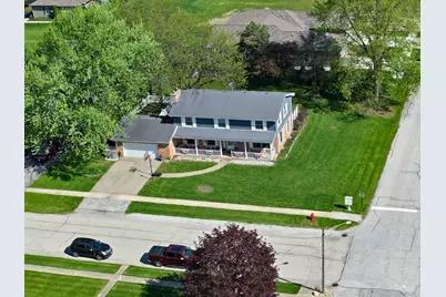 403 Orchard Lane, Beecher, IL 60401 - Photo 62