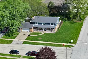 403 Orchard Ln, Beecher, IL 60401 - Photo 62